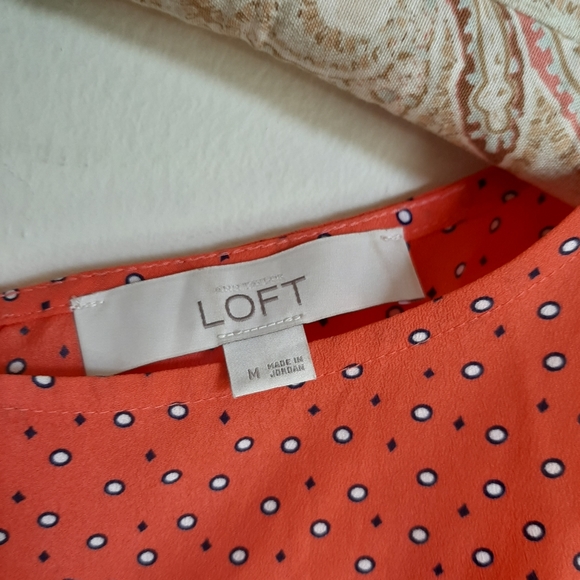 Loft top - Picture 3 of 6